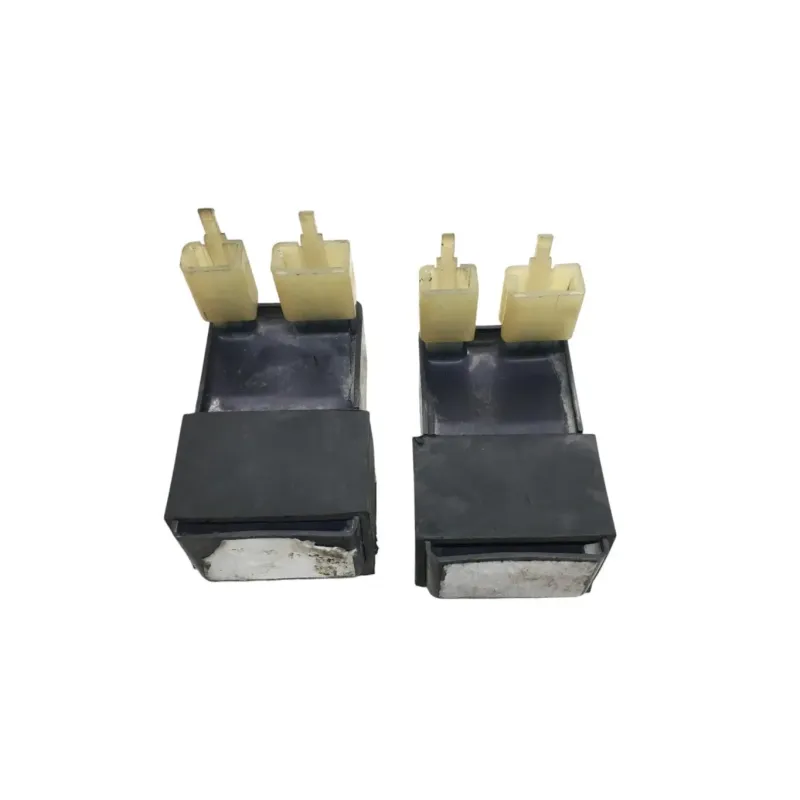 Boitier cdi DUCATI 750 1986-1990 PASO