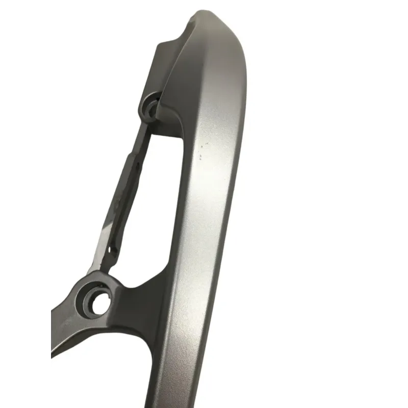 Poignee arriere droite HONDA NC 700 D 2012-2013 INTEGRA