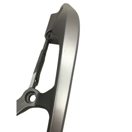 Poignee arriere droite HONDA NC 700 D 2012-2013 INTEGRA
