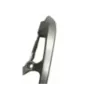 Poignee arriere droite HONDA NC 700 D 2012-2013 INTEGRA