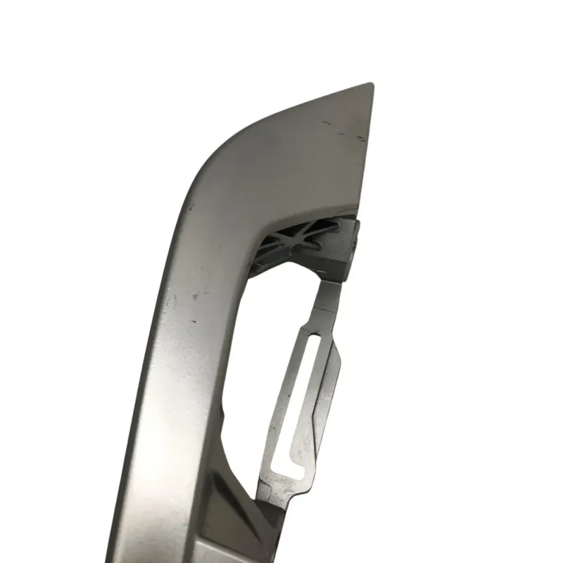 Poignee arriere droite HONDA NC 700 D 2012-2013 INTEGRA