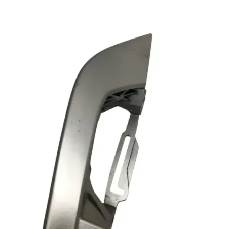 Poignee arriere droite HONDA NC 700 D 2012-2013 INTEGRA