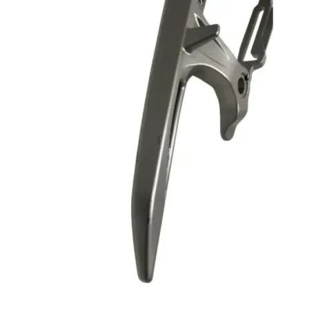 Poignee arriere droite HONDA NC 700 D 2012-2013 INTEGRA