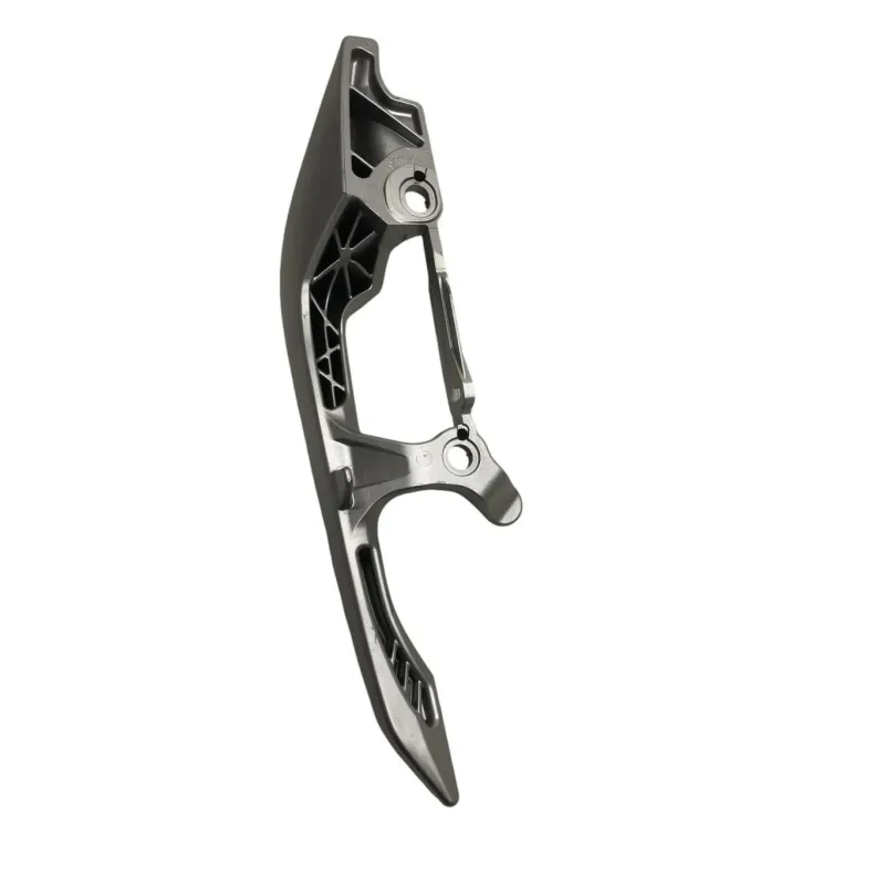 Poignee arriere droite HONDA NC 700 D 2012-2013 INTEGRA
