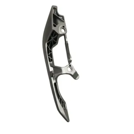 Poignee arriere droite HONDA NC 700 D 2012-2013 INTEGRA