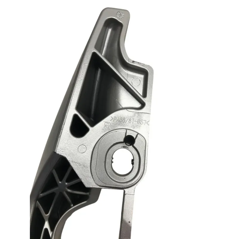 Poignee arriere droite HONDA NC 700 D 2012-2013 INTEGRA