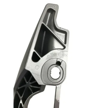 Poignee arriere droite HONDA NC 700 D 2012-2013 INTEGRA