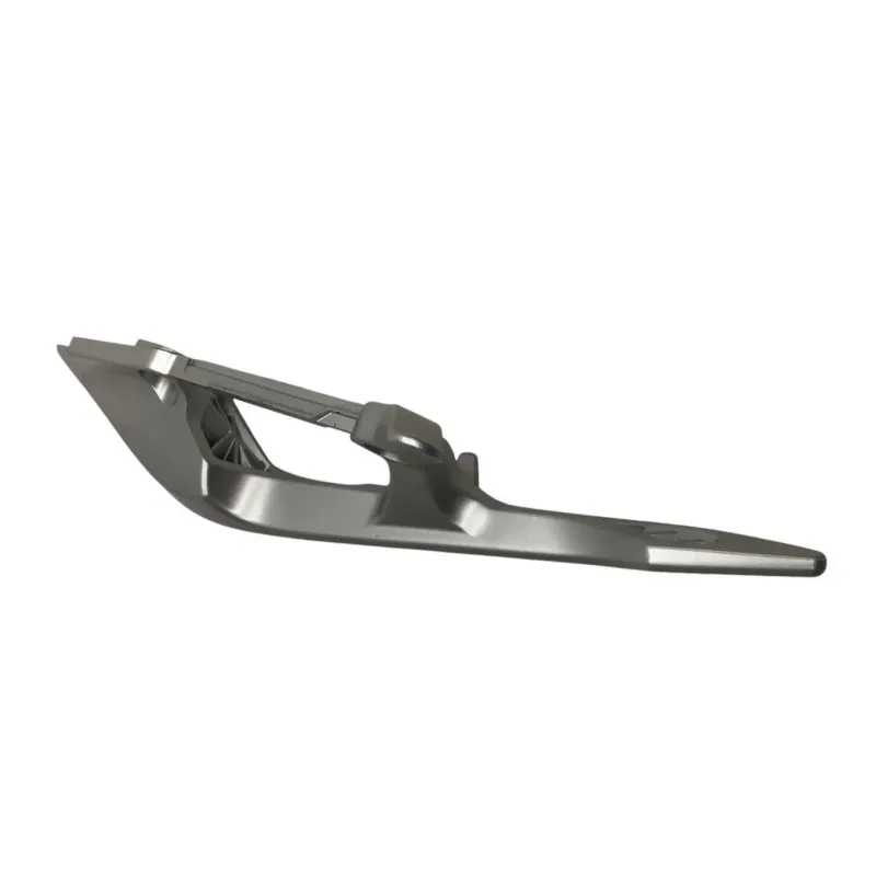 Poignee arriere gauche HONDA NC 700 D 2012-2013 INTEGRA