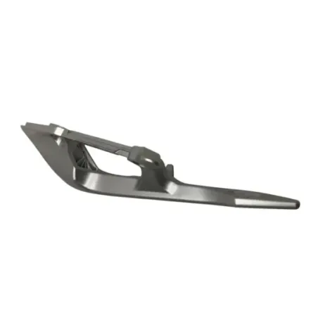 Poignee arriere gauche HONDA NC 700 D 2012-2013 INTEGRA