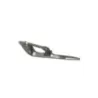 Poignee arriere gauche HONDA NC 700 D 2012-2013 INTEGRA