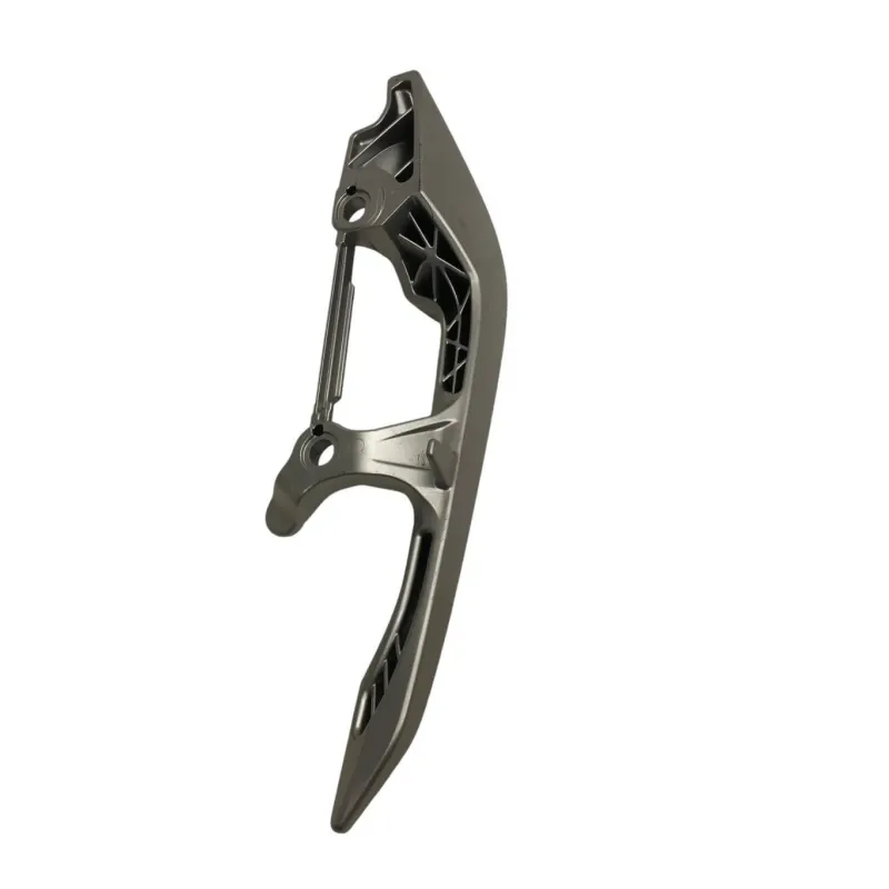Poignee arriere gauche HONDA NC 700 D 2012-2013 INTEGRA