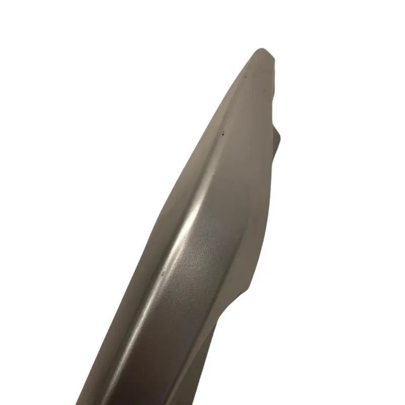Poignee arriere gauche HONDA NC 700 D 2012-2013 INTEGRA