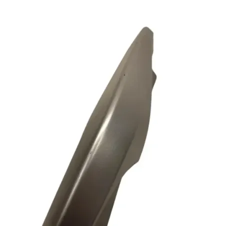Poignee arriere gauche HONDA NC 700 D 2012-2013 INTEGRA