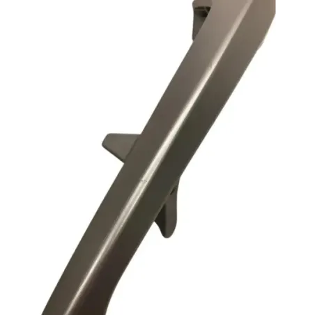 Poignee arriere gauche HONDA NC 700 D 2012-2013 INTEGRA