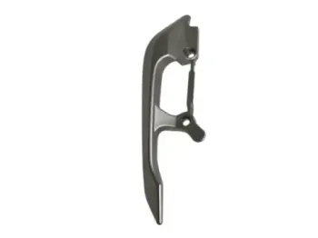 Poignee arriere gauche HONDA NC 700 D 2012-2013 INTEGRA