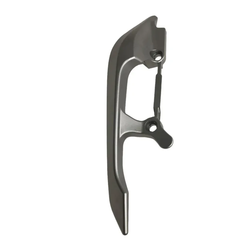 Poignee arriere gauche HONDA NC 700 D 2012-2013 INTEGRA