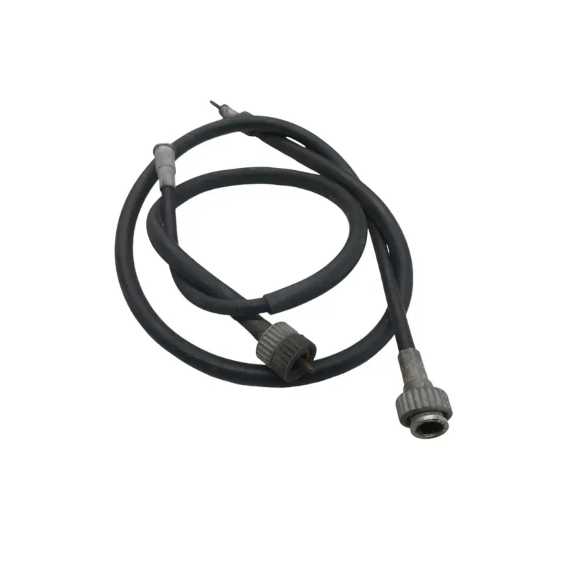 Compteur DUCATI 750 1986-1990 PASO