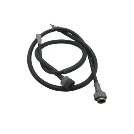 Compteur DUCATI 750 1986-1990 PASO