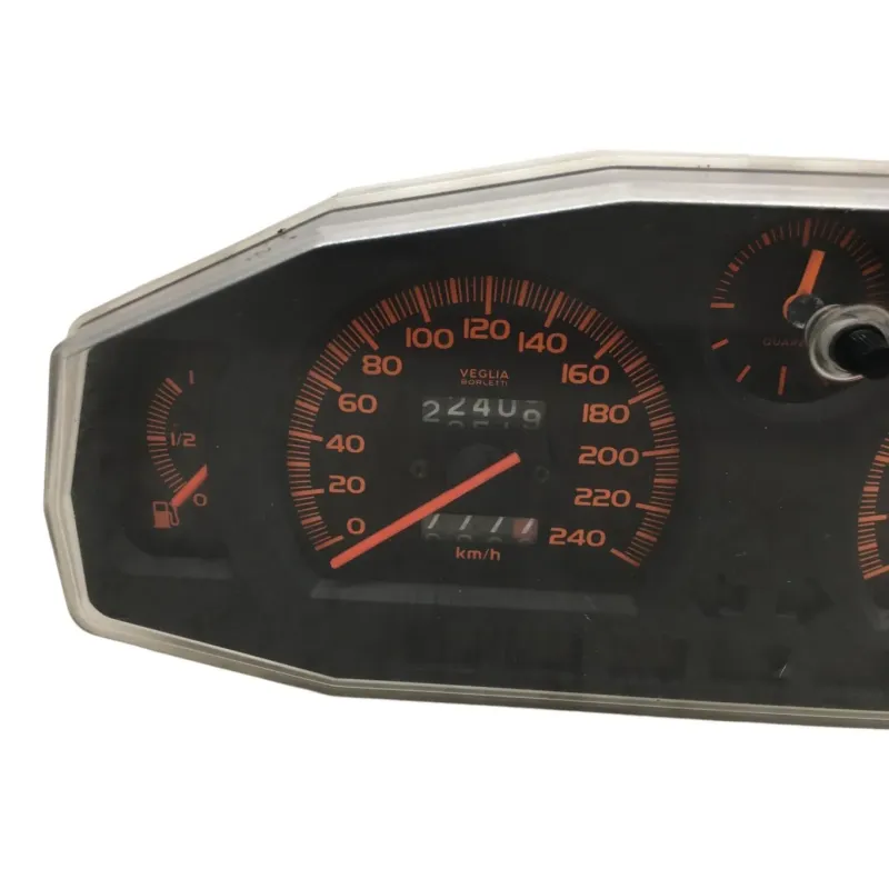 Compteur DUCATI 750 1986-1990 PASO