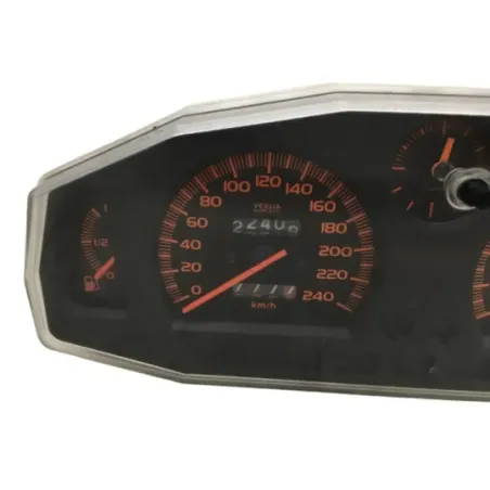 Compteur DUCATI 750 1986-1990 PASO