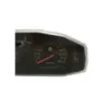 Compteur DUCATI 750 1986-1990 PASO Compteur DUCATI 750 1986-1990 PASO