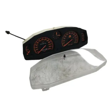 Compteur DUCATI 750 1986-1990 PASO