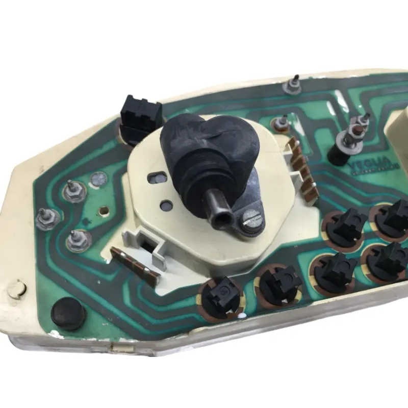 Compteur DUCATI 750 1986-1990 PASO