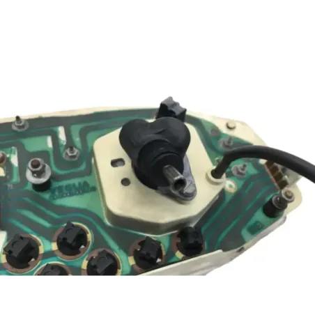 Compteur DUCATI 750 1986-1990 PASO