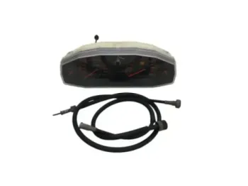 Compteur DUCATI 750 1986-1990 PASO