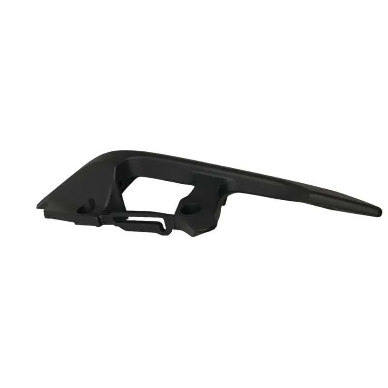 Poignee arriere droite HONDA NC 750 X 2014-2020