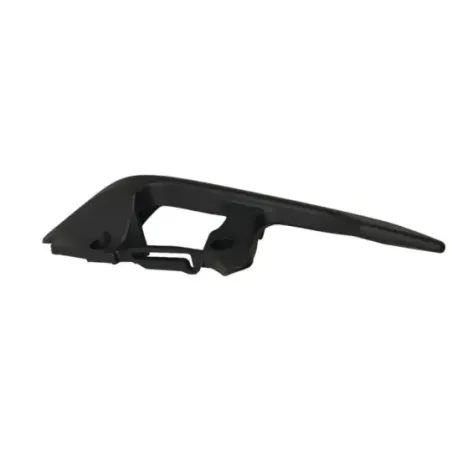 Poignee arriere droite HONDA NC 750 X 2014-2020