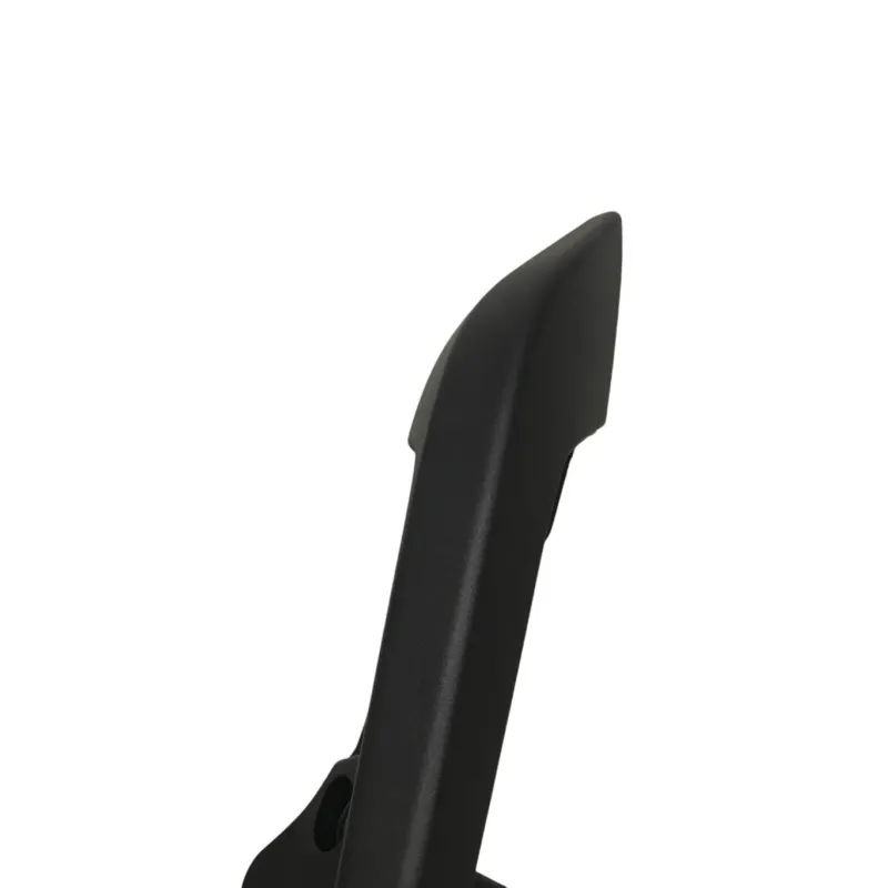 Poignee arriere droite HONDA NC 750 X 2014-2020