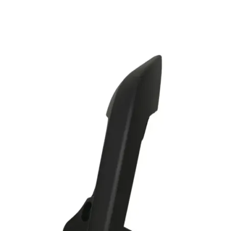 Poignee arriere droite HONDA NC 750 X 2014-2020