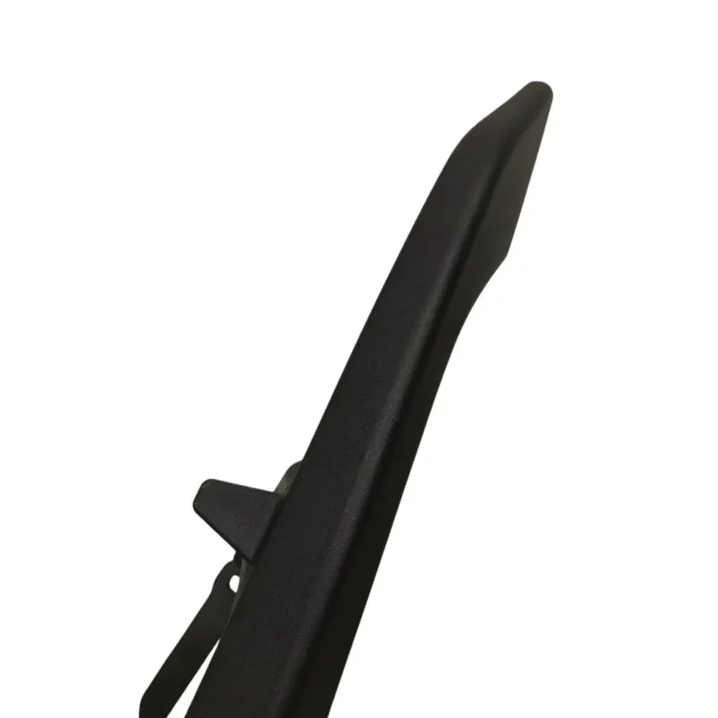 Poignee arriere droite HONDA NC 750 X 2014-2020