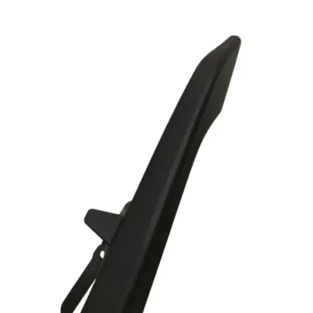 Poignee arriere droite HONDA NC 750 X 2014-2020