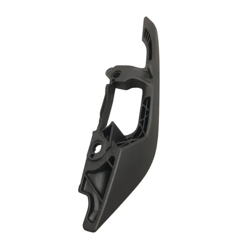 Poignee arriere droite HONDA NC 750 X 2014-2020