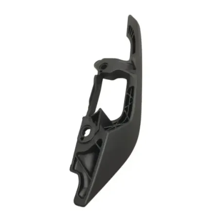 Poignee arriere droite HONDA NC 750 X 2014-2020