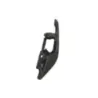 Poignee arriere droite HONDA NC 750 X 2014-2020