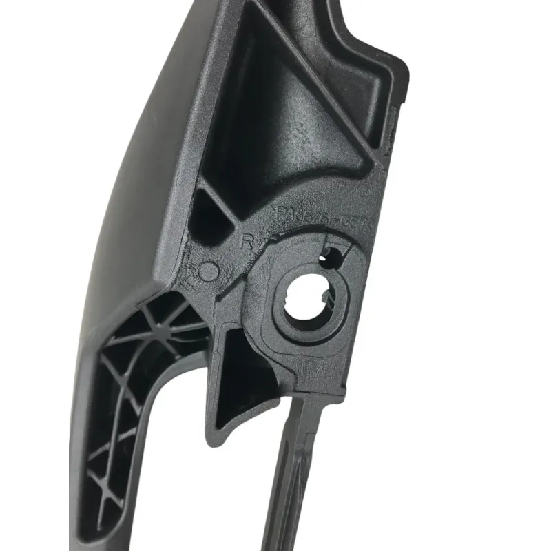 Poignee arriere droite HONDA NC 750 X 2014-2020