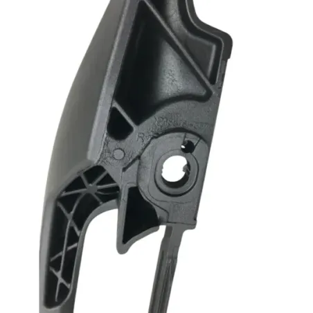 Poignee arriere droite HONDA NC 750 X 2014-2020