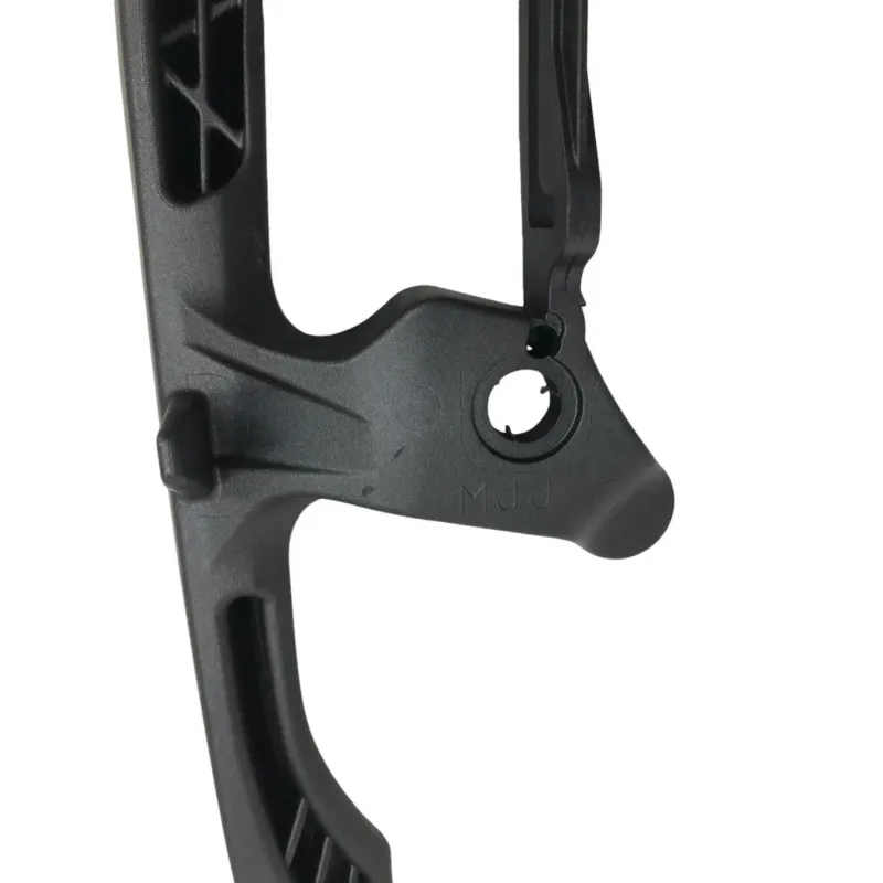 Poignee arriere droite HONDA NC 750 X 2014-2020