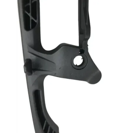 Poignee arriere droite HONDA NC 750 X 2014-2020