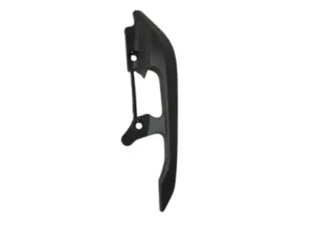 Poignee arriere droite HONDA NC 750 X 2014-2020