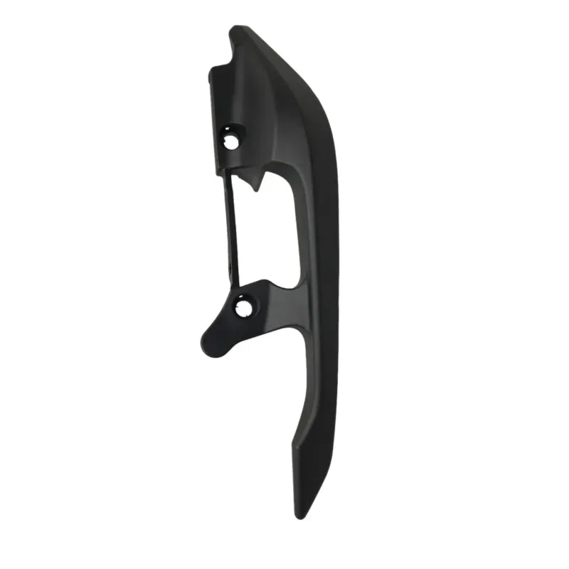 Poignee arriere droite HONDA NC 750 X 2014-2020