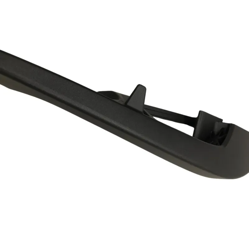 Poignee arriere gauche HONDA NC 700 X 2012-2014