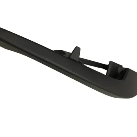 Poignee arriere gauche HONDA NC 700 X 2012-2014