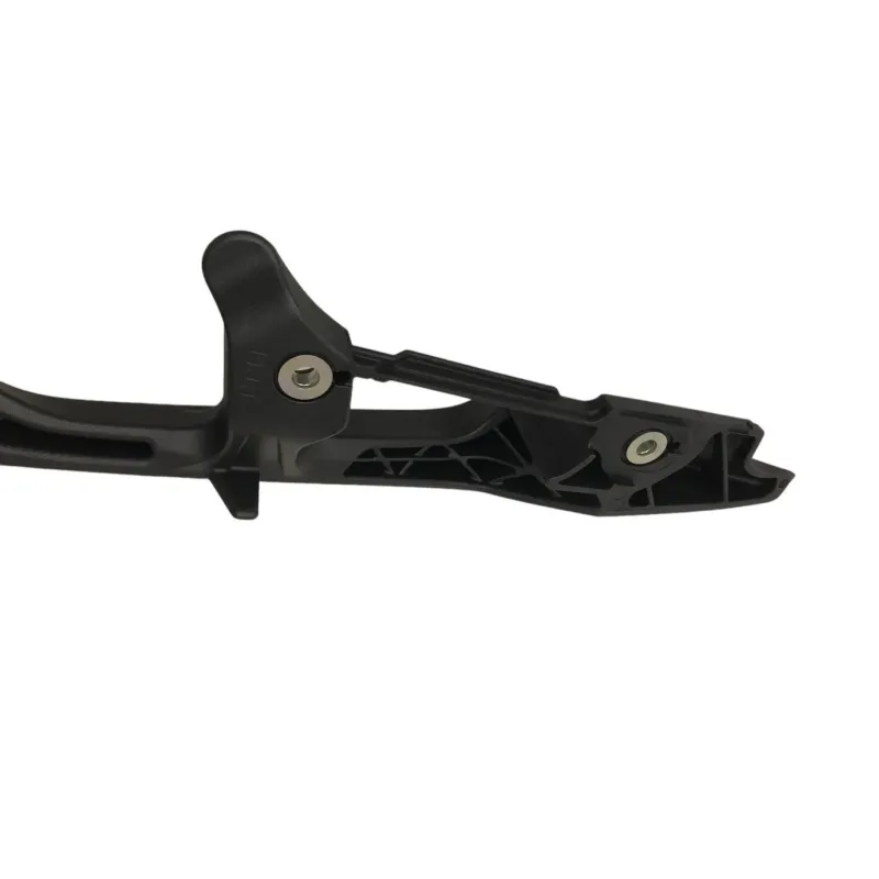 Poignee arriere gauche HONDA NC 700 X 2012-2014