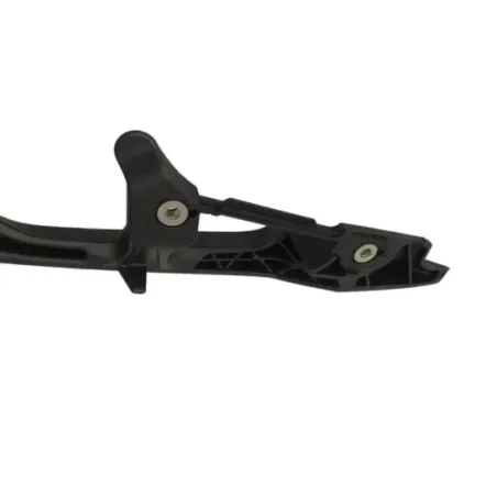Poignee arriere gauche HONDA NC 700 X 2012-2014