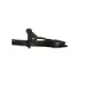 Poignee arriere gauche HONDA NC 700 X 2012-2014