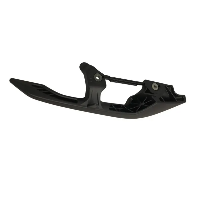 Poignee arriere gauche HONDA NC 700 X 2012-2014